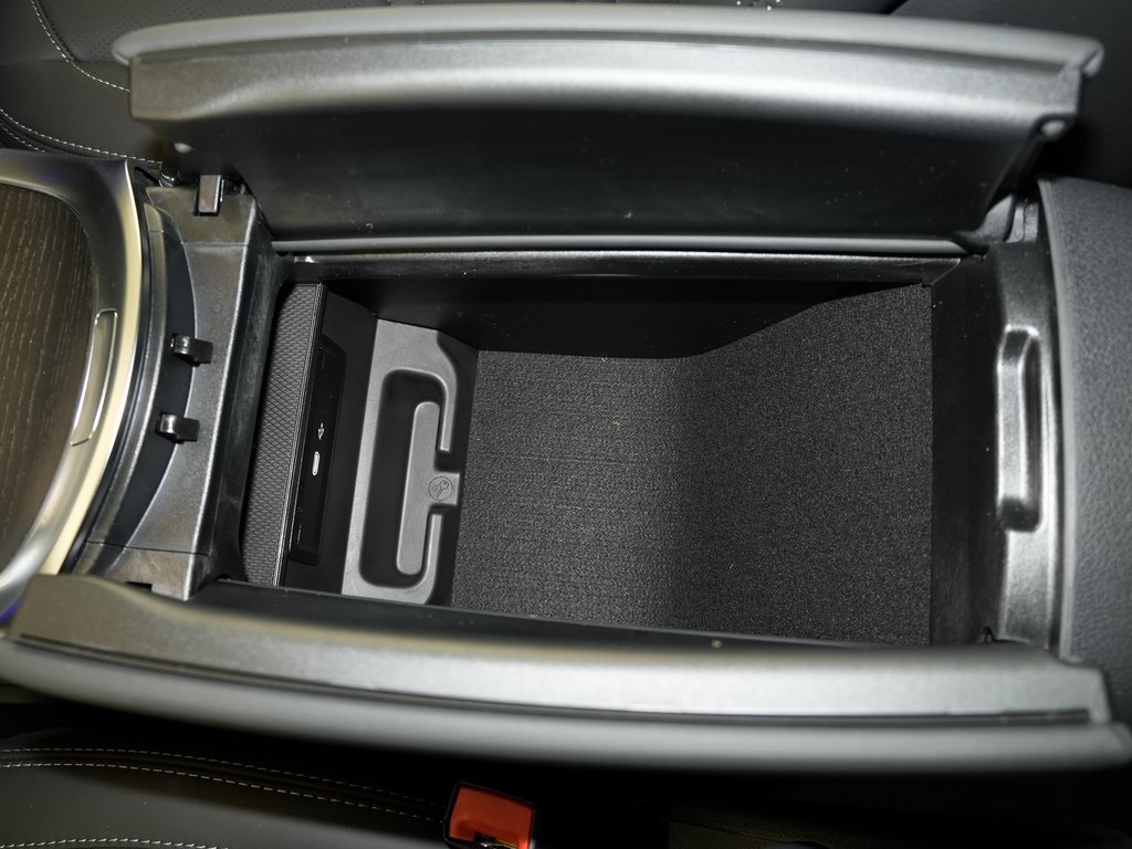 new 2026 Mercedes-Benz G-Class car, priced at $164,555