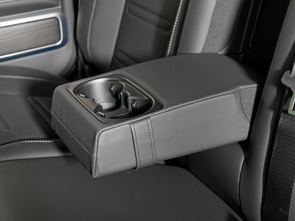 new 2026 Mercedes-Benz G-Class car, priced at $164,555