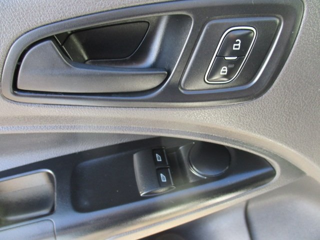 used 2020 Ford Transit Connect car, priced at $24,878