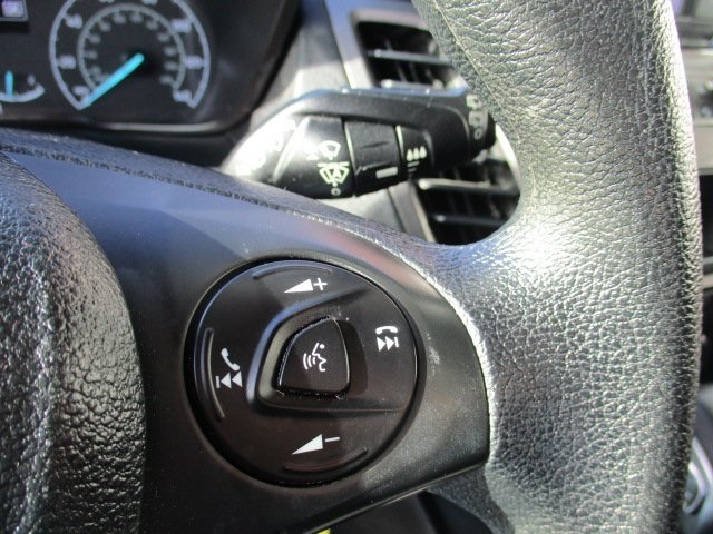 used 2020 Ford Transit Connect car, priced at $24,878