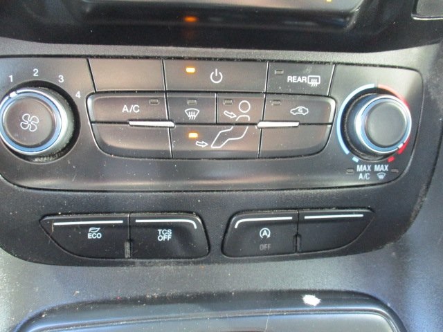 used 2020 Ford Transit Connect car, priced at $24,878