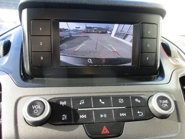 used 2020 Ford Transit Connect car, priced at $24,878