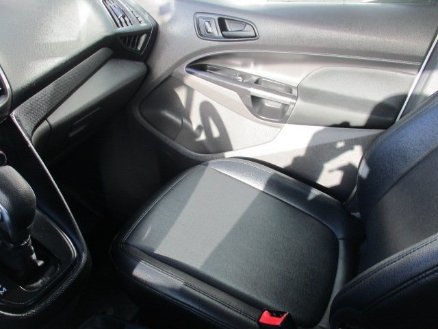 used 2020 Ford Transit Connect car, priced at $24,878