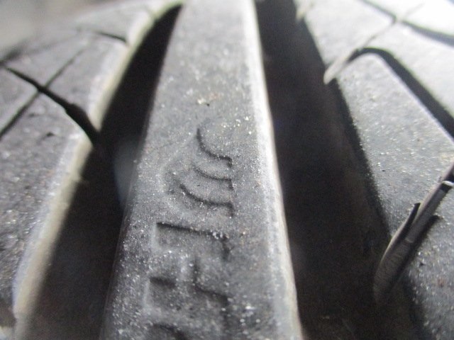 used 2020 Ford Transit Connect car, priced at $24,878