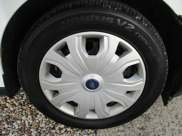 used 2020 Ford Transit Connect car, priced at $24,878