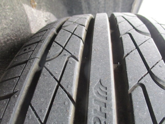 used 2020 Ford Transit Connect car, priced at $24,878