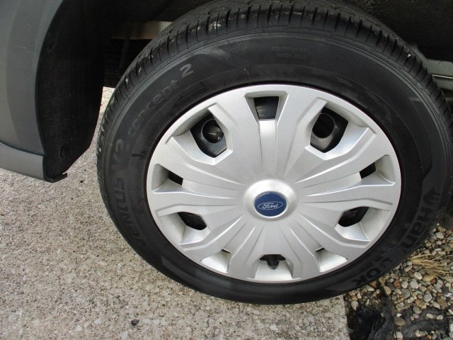 used 2020 Ford Transit Connect car, priced at $24,878