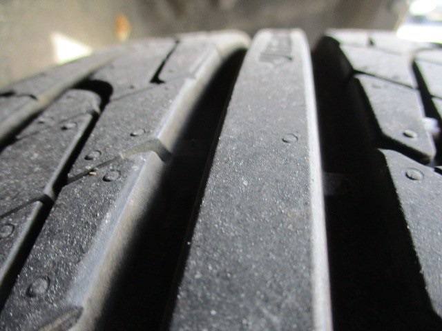 used 2020 Ford Transit Connect car, priced at $24,878