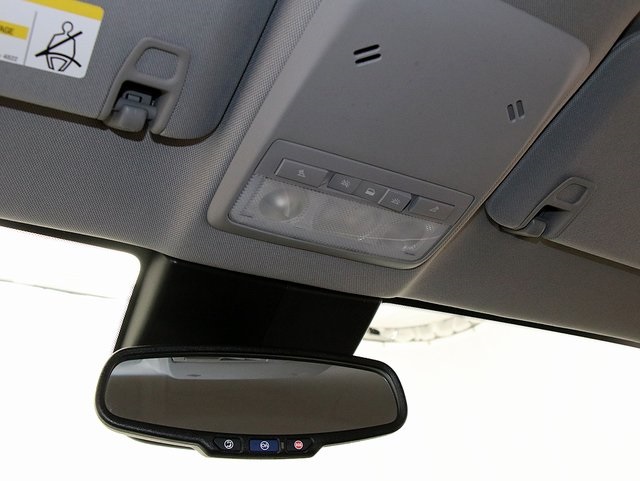 2022 Chevrolet Trax LS photo 20