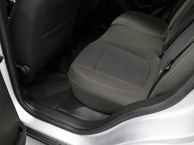 2022 Chevrolet Trax LS photo 24