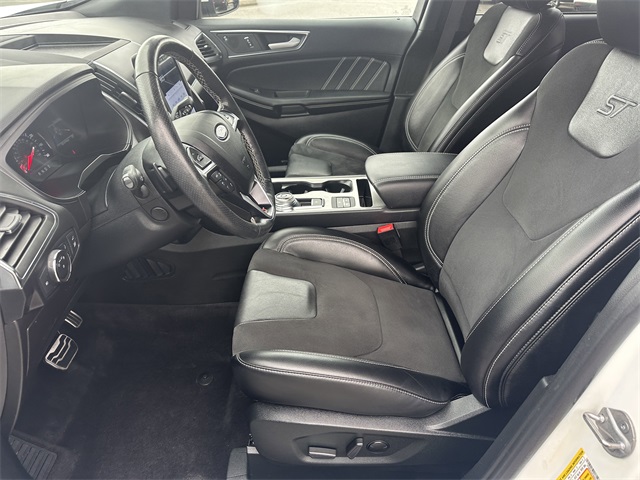 Image-9