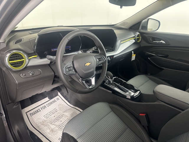 Image-16