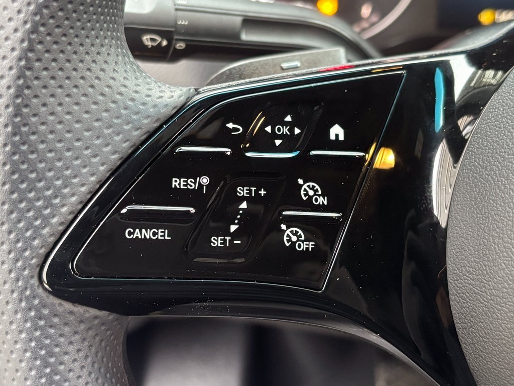 new 2026 Mercedes-Benz Sprinter 2500 car, priced at $61,441