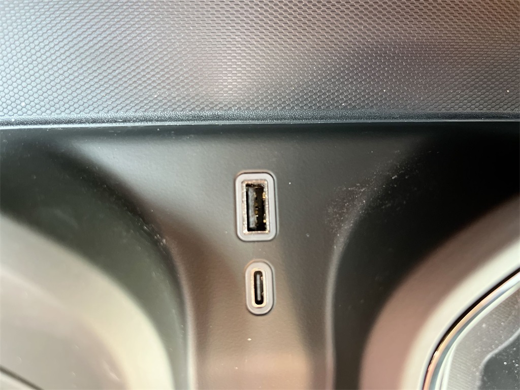 2025 Gmc Sierra 1500 AT4 photo 22