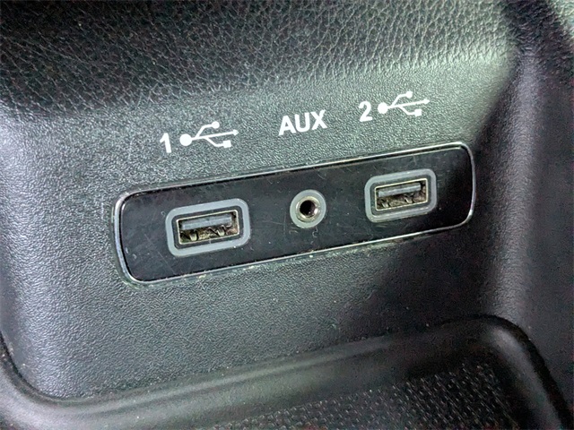 2020 Dodge Durango GT Plus RWD