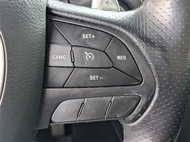 2020 Dodge Durango GT Plus RWD