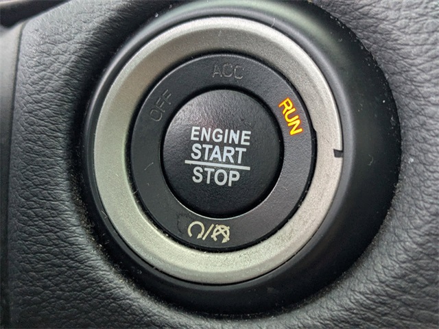 2020 Dodge Durango GT Plus RWD