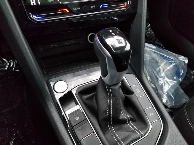 new 2026 Volkswagen Taos car, priced at $35,741