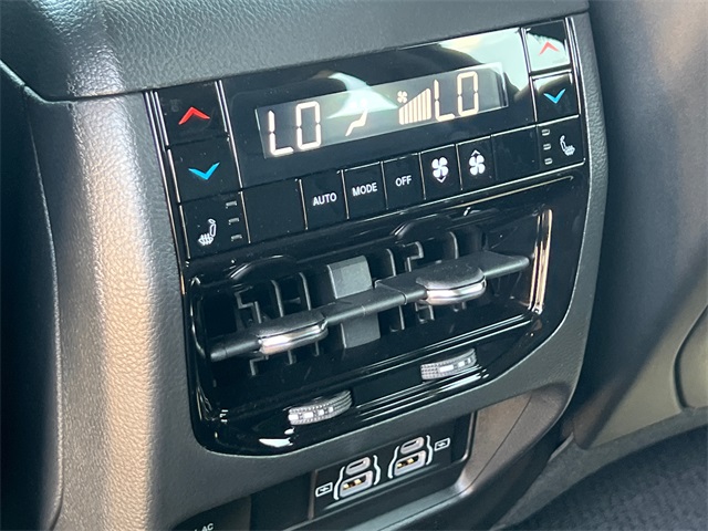 Image-16