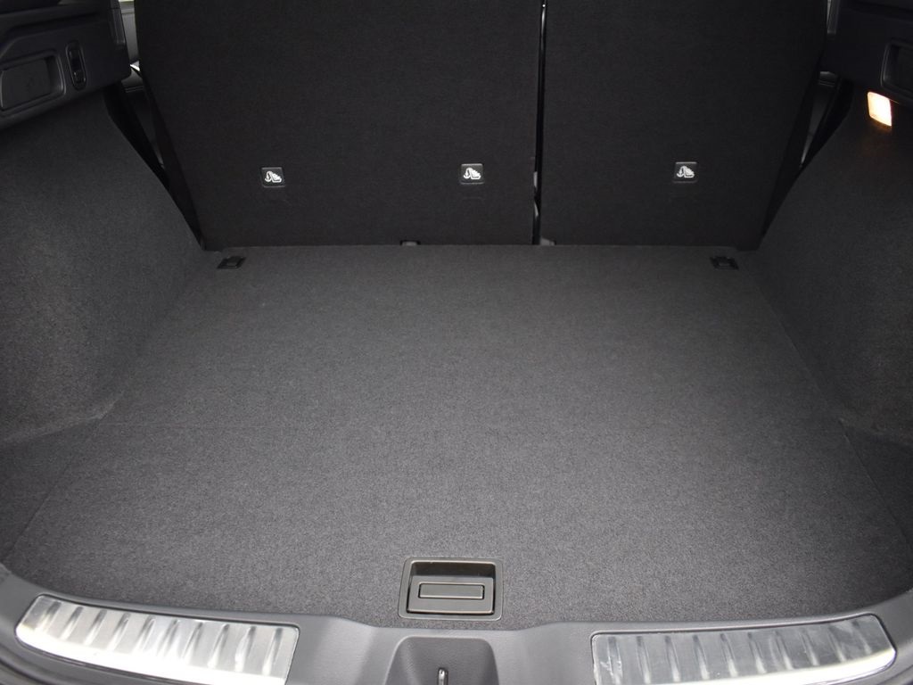 2025 White Infiniti QX55 SENSORY AWD SUV