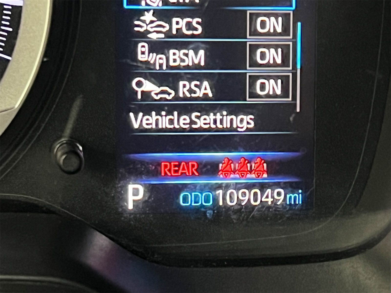 used 2020 Toyota Corolla car, priced at $15,488