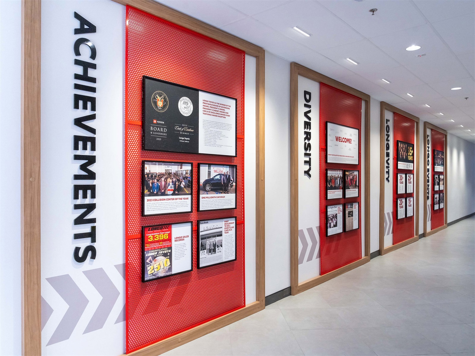 used 2020 Toyota Corolla car, priced at $15,488