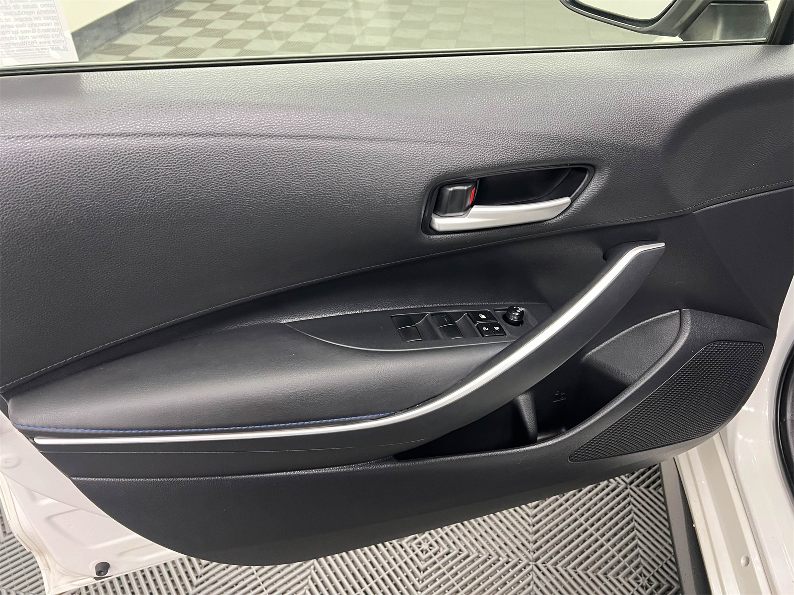 used 2020 Toyota Corolla car, priced at $15,488