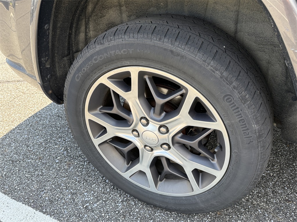 Image-8