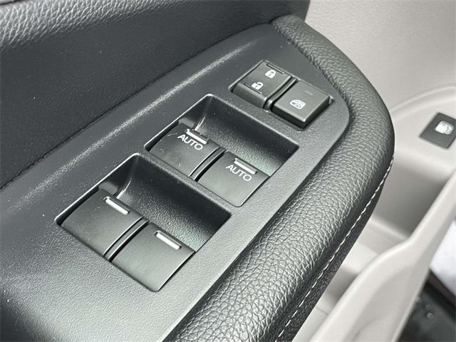 used 2022 Honda Ridgeline car, priced at $25,730