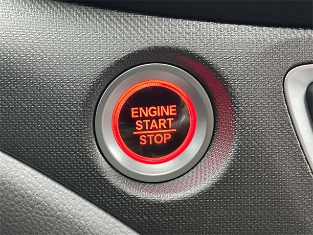 used 2022 Honda Ridgeline car, priced at $25,730