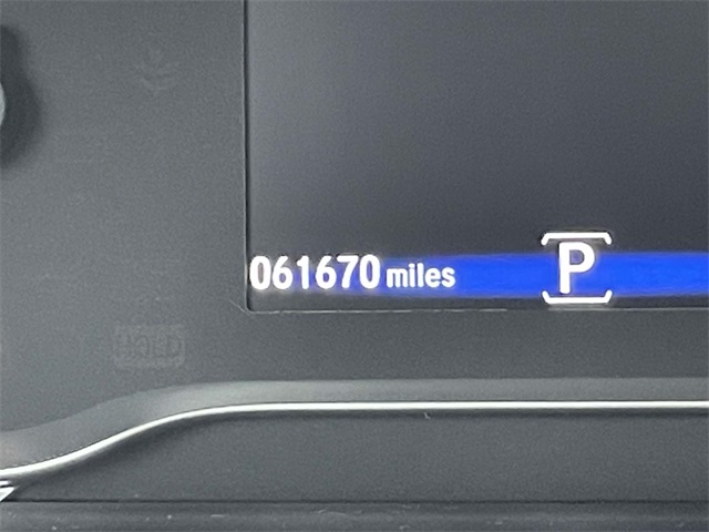 used 2022 Honda Ridgeline car, priced at $25,730