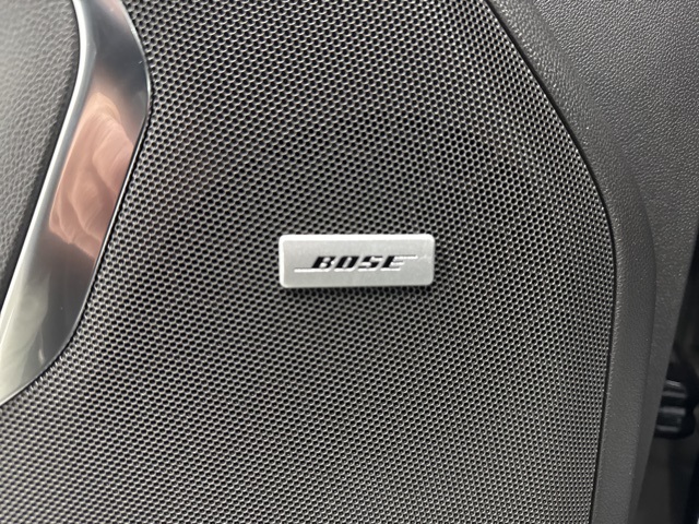 new 2026 Chevrolet Tahoe car, priced at $70,179