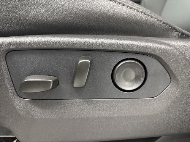 new 2026 Chevrolet Tahoe car, priced at $70,179