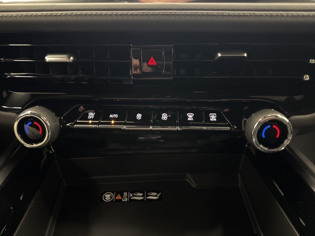 new 2026 Chevrolet Tahoe car, priced at $70,179