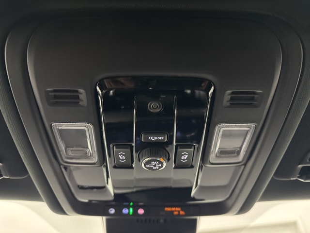 new 2026 Chevrolet Tahoe car, priced at $70,179