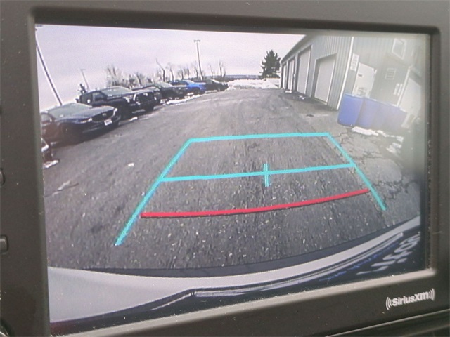 used 2022 Toyota RAV4 car, priced at $27,911