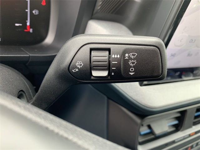 2025 Desert Sand Ford Maverick XLT FWD Truck