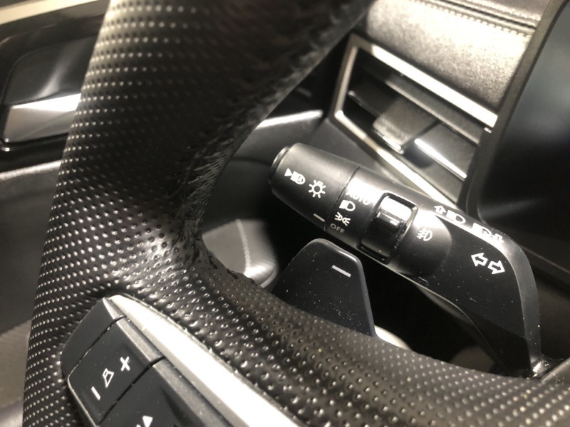 Used 2024 Mitsubishi Outlander PHEV SUV