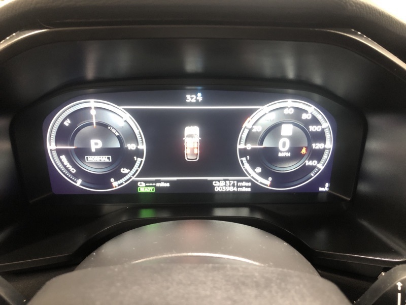 Used 2024 Mitsubishi Outlander PHEV SUV