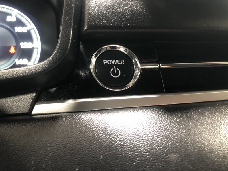 Used 2024 Mitsubishi Outlander PHEV SUV