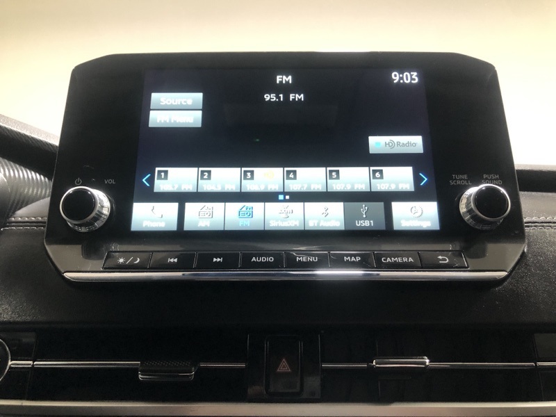 Used 2024 Mitsubishi Outlander PHEV SUV