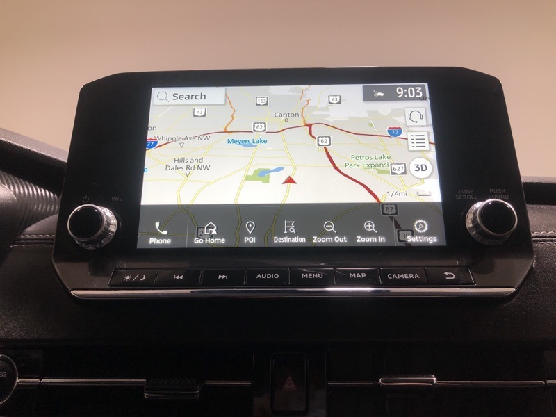 Used 2024 Mitsubishi Outlander PHEV SUV