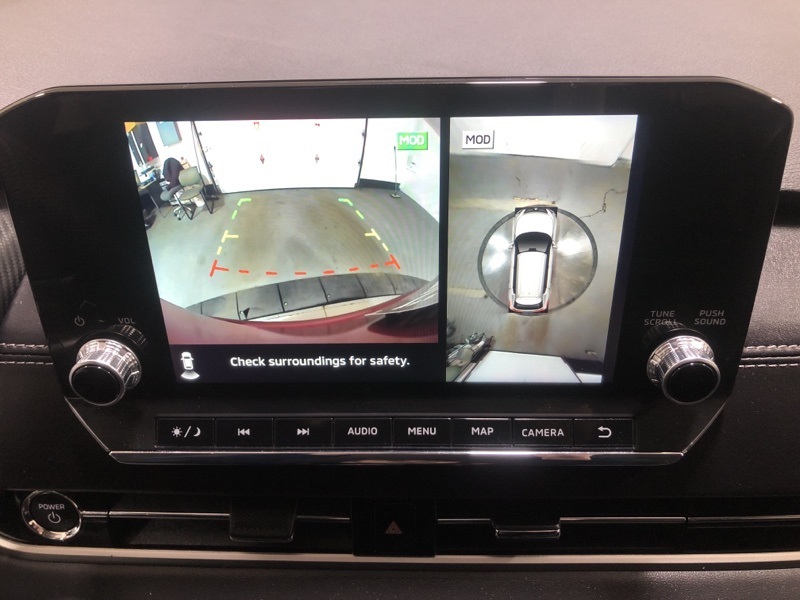 Used 2024 Mitsubishi Outlander PHEV SUV