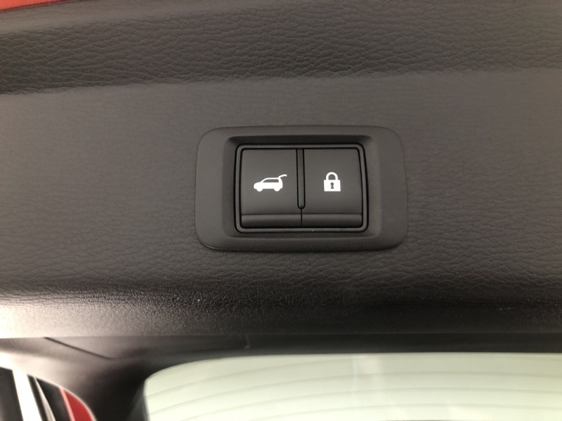 Used 2024 Mitsubishi Outlander PHEV SUV