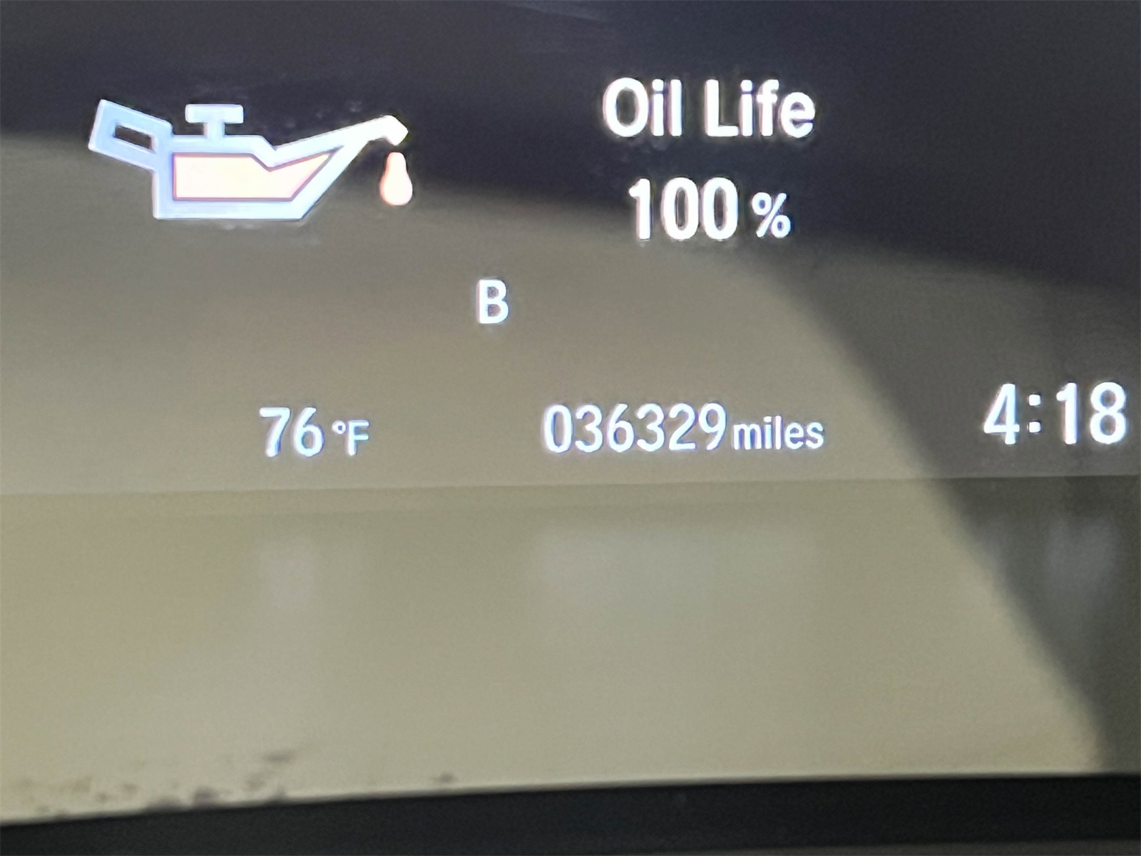 used 2022 Honda CR-V car, priced at $25,588