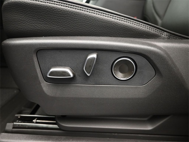 new 2026 GMC Sierra 1500 car, priced at $72,335