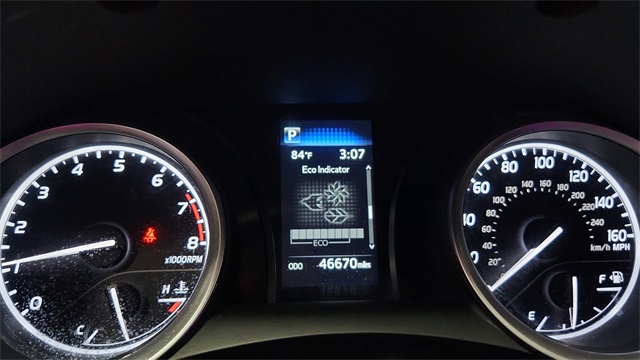 2024 Toyota Camry LE FWD 2024 Toyota Camry LE FWD