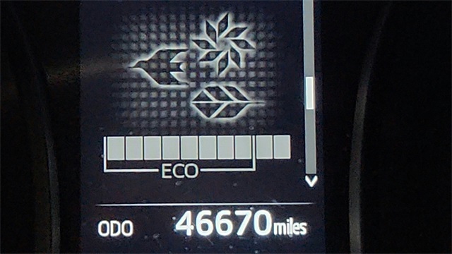 2024 Toyota Camry LE FWD 2024 Toyota Camry LE FWD