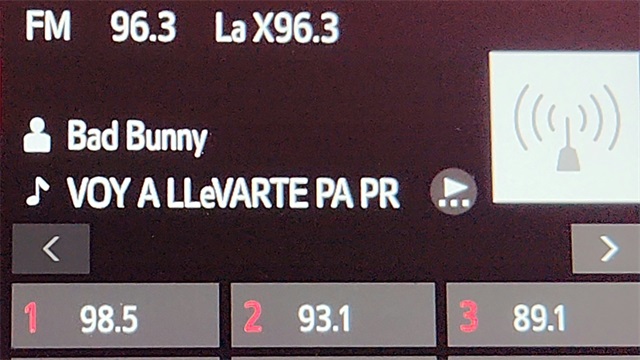 2024 Toyota Camry LE FWD 2024 Toyota Camry LE FWD