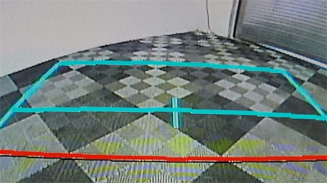 2024 Toyota Camry LE FWD 2024 Toyota Camry LE FWD